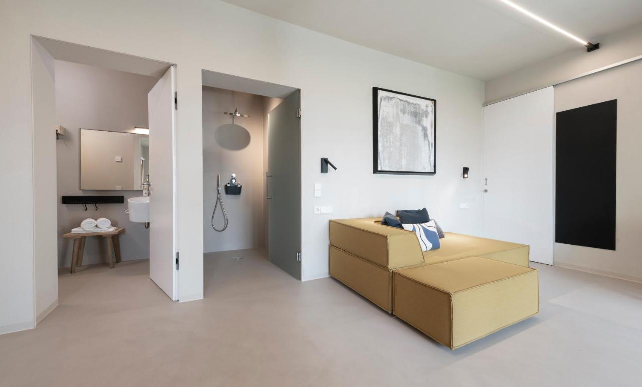 La Loggia Georg Apartment Pianizza di Sopra Ngoại thất bức ảnh