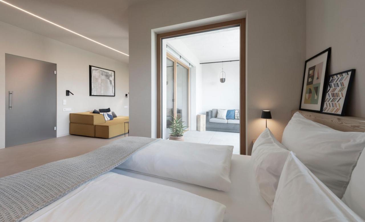 La Loggia Georg Apartment Pianizza di Sopra Ngoại thất bức ảnh
