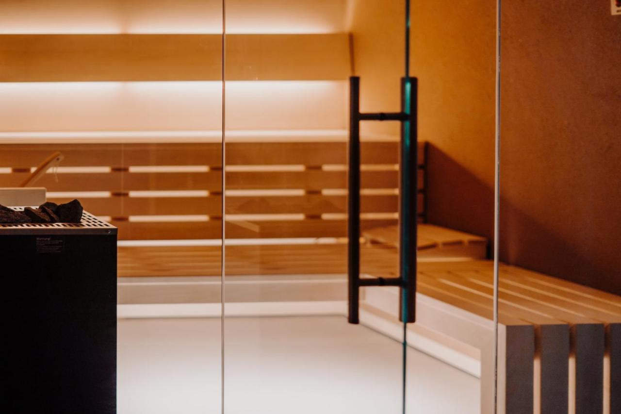 La Loggia Georg Apartment Pianizza di Sopra Ngoại thất bức ảnh